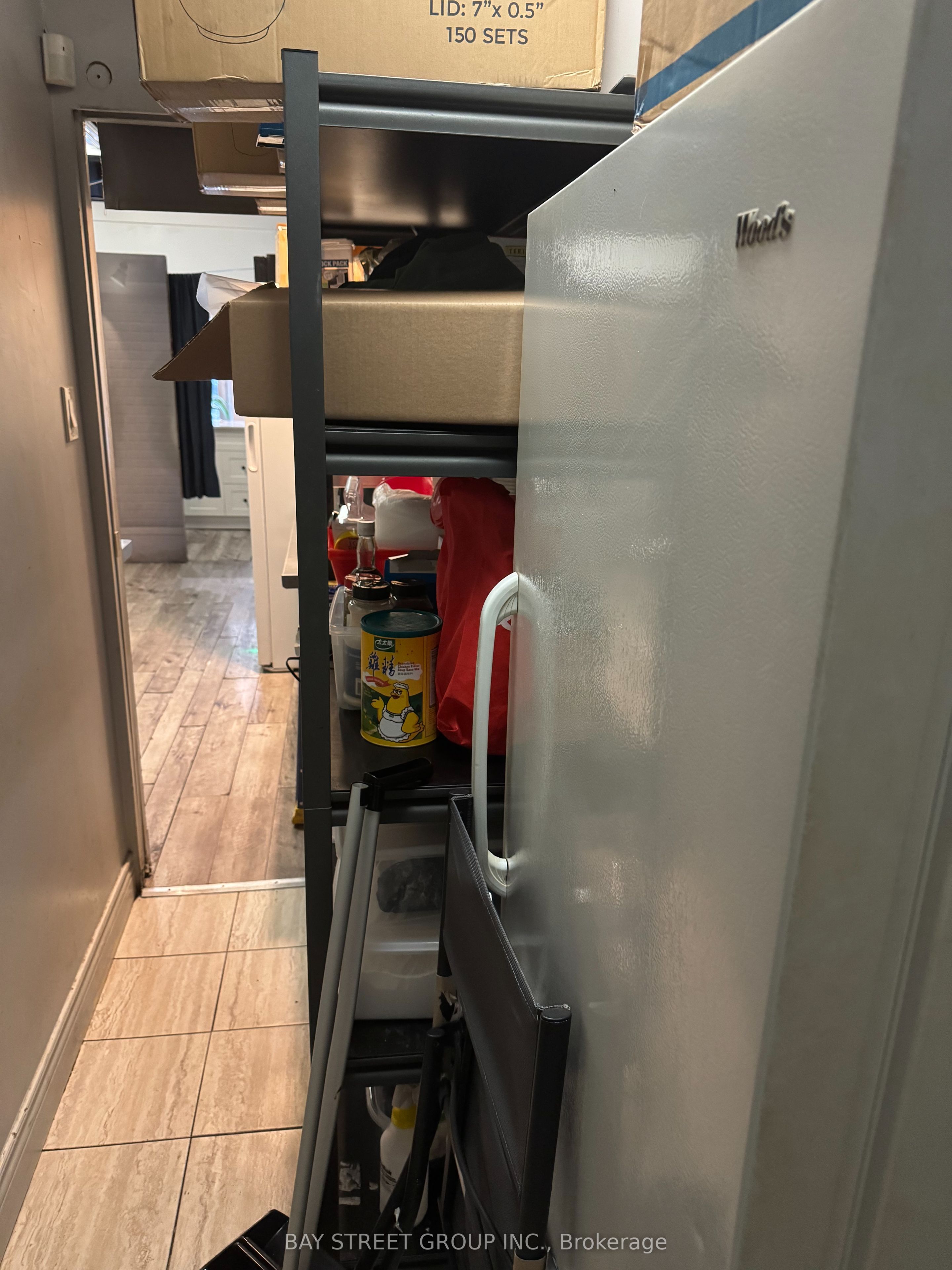 ##12 - 5418 Yonge Street Property Photo 11