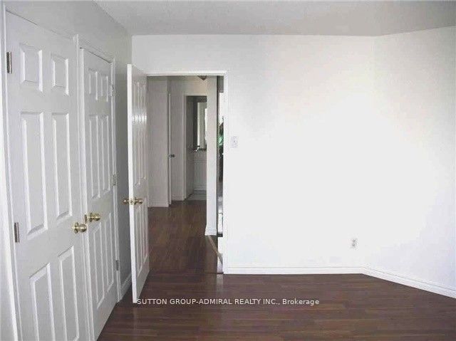 #909 - 1121 Steeles Avenue Property Photo 9