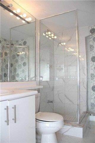 #909 - 1121 Steeles Avenue Property Photo 15