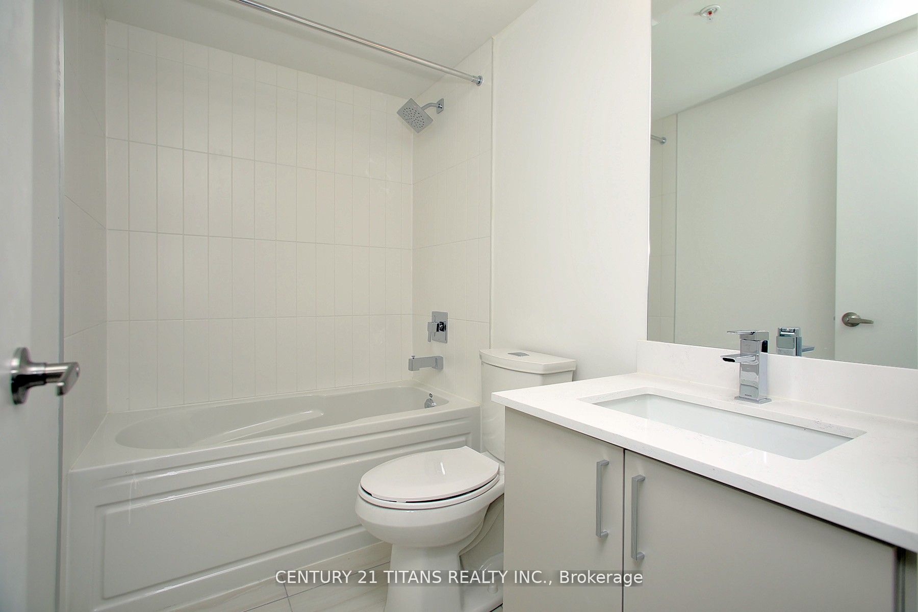 #a110 - 1650 Victoria Park Avenue Property Photo 5
