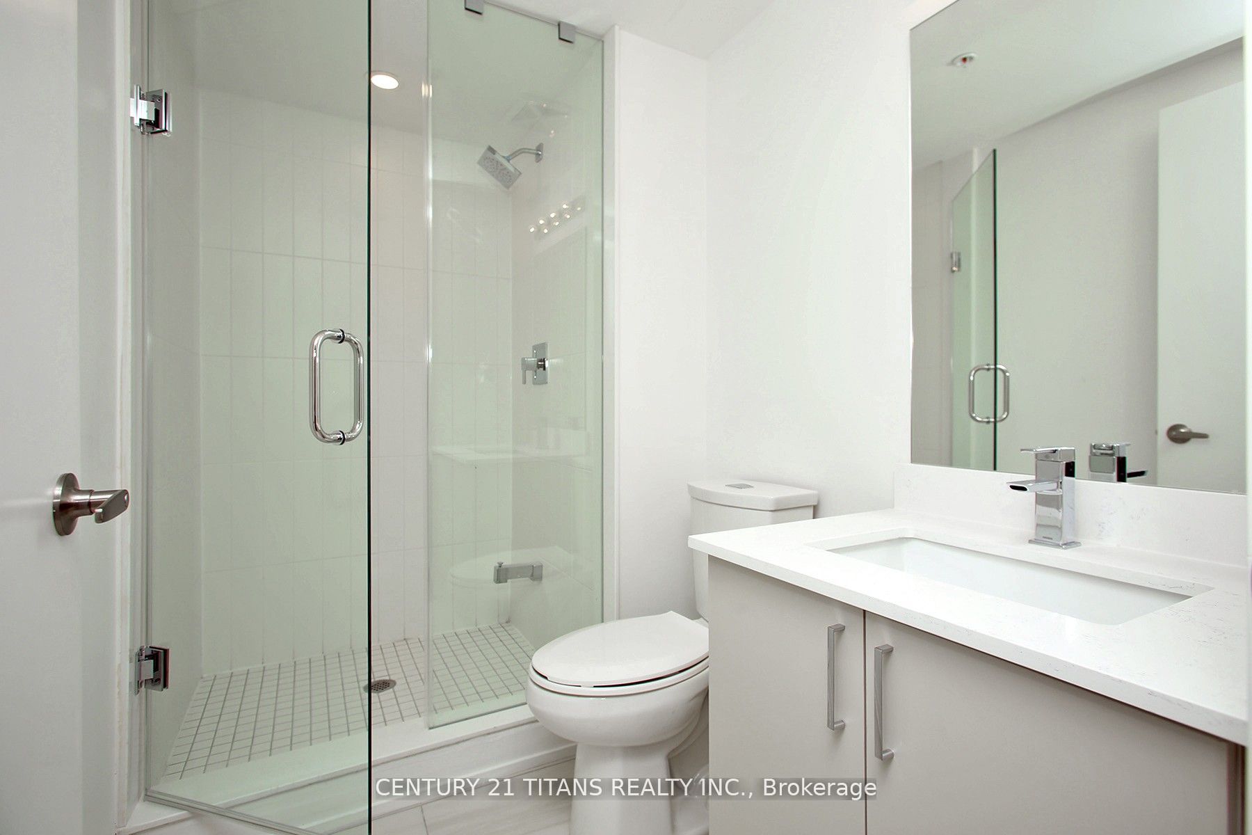 #a110 - 1650 Victoria Park Avenue Property Photo 7
