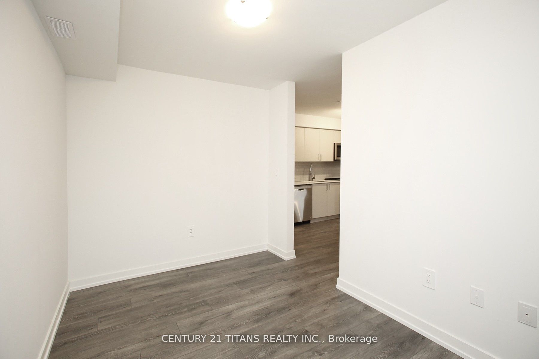#a110 - 1650 Victoria Park Avenue Property Photo 25