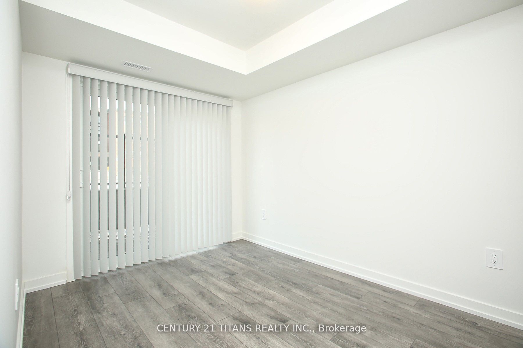 #a110 - 1650 Victoria Park Avenue Property Photo 28