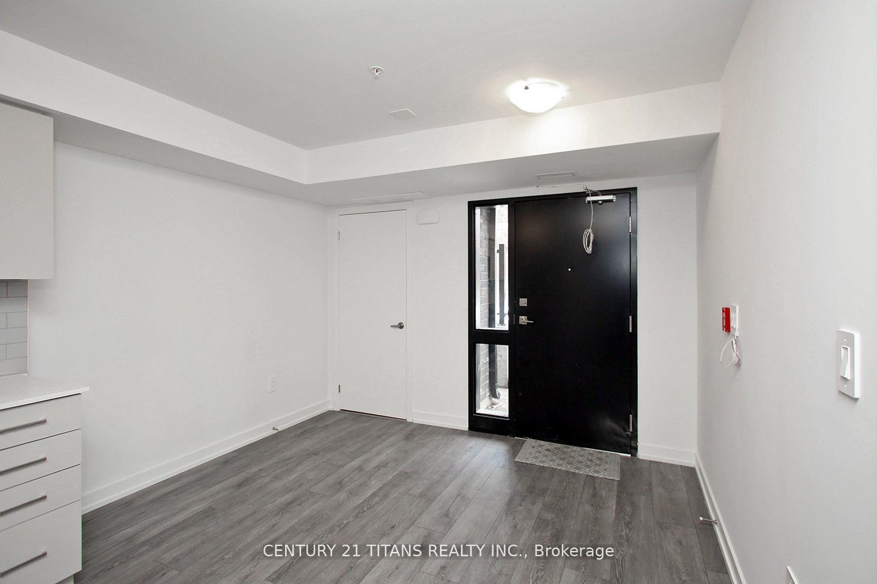 #a110 - 1650 Victoria Park Avenue Property Photo 30