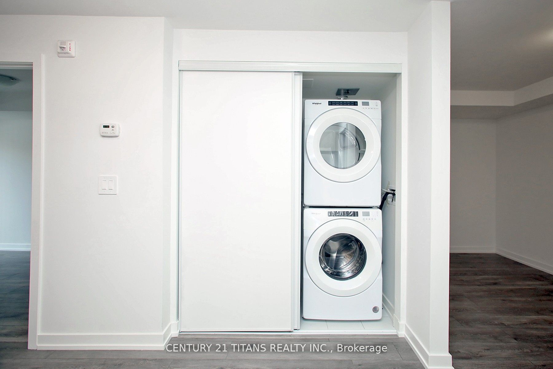 #a110 - 1650 Victoria Park Avenue Property Photo 38