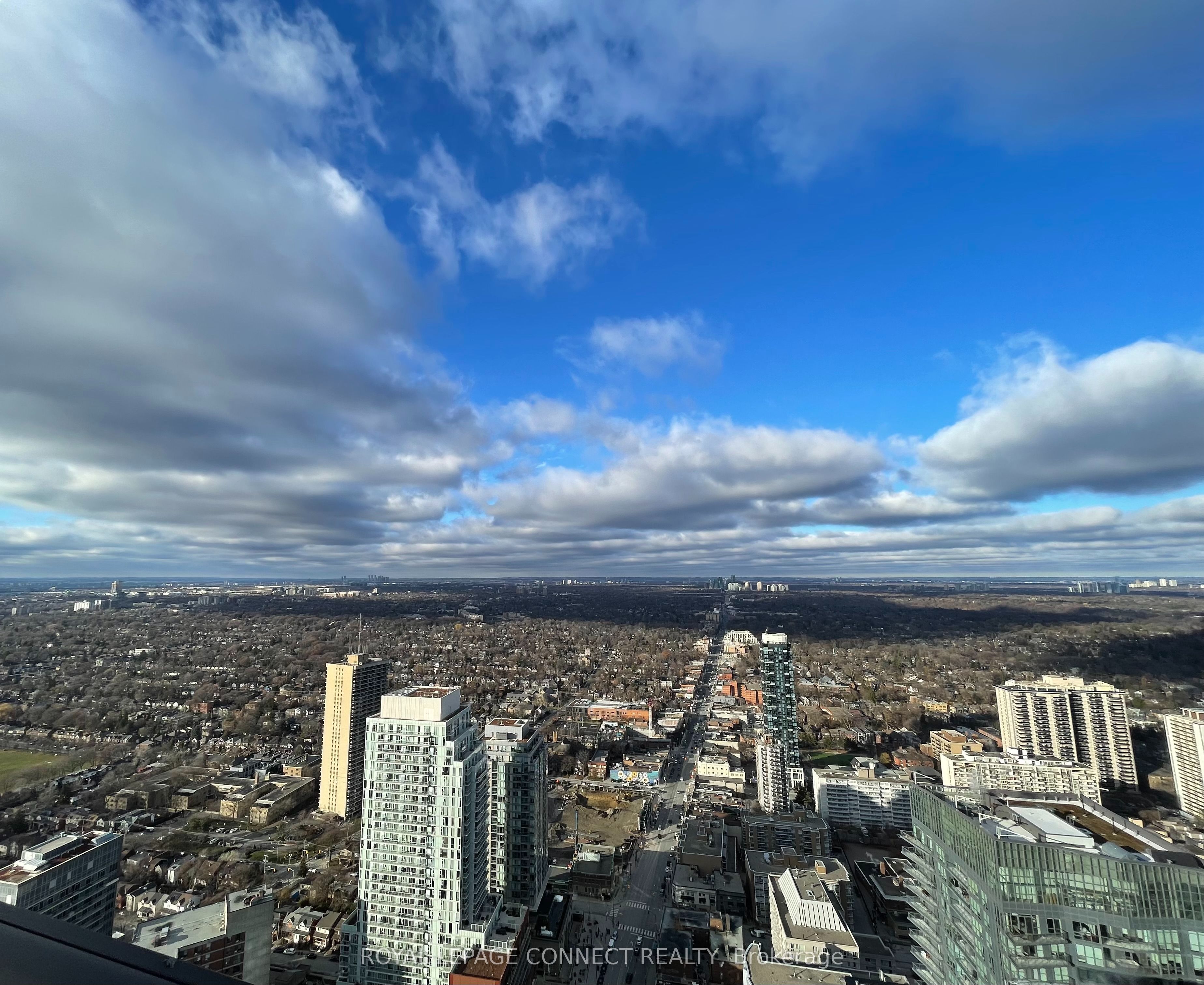 #4708 - 8 Eglinton Avenue Property Photo 29