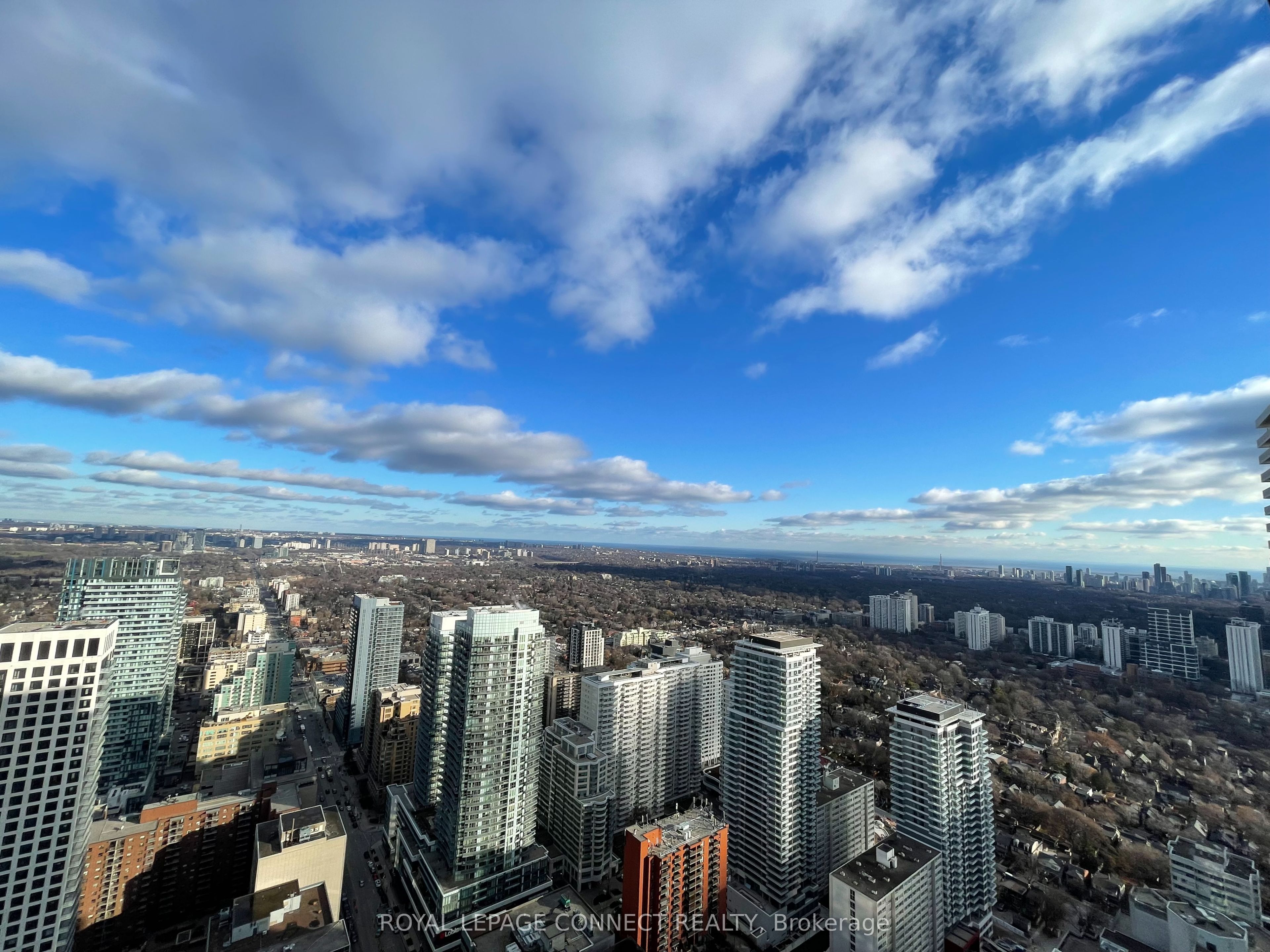 #4708 - 8 Eglinton Avenue Property Photo 31