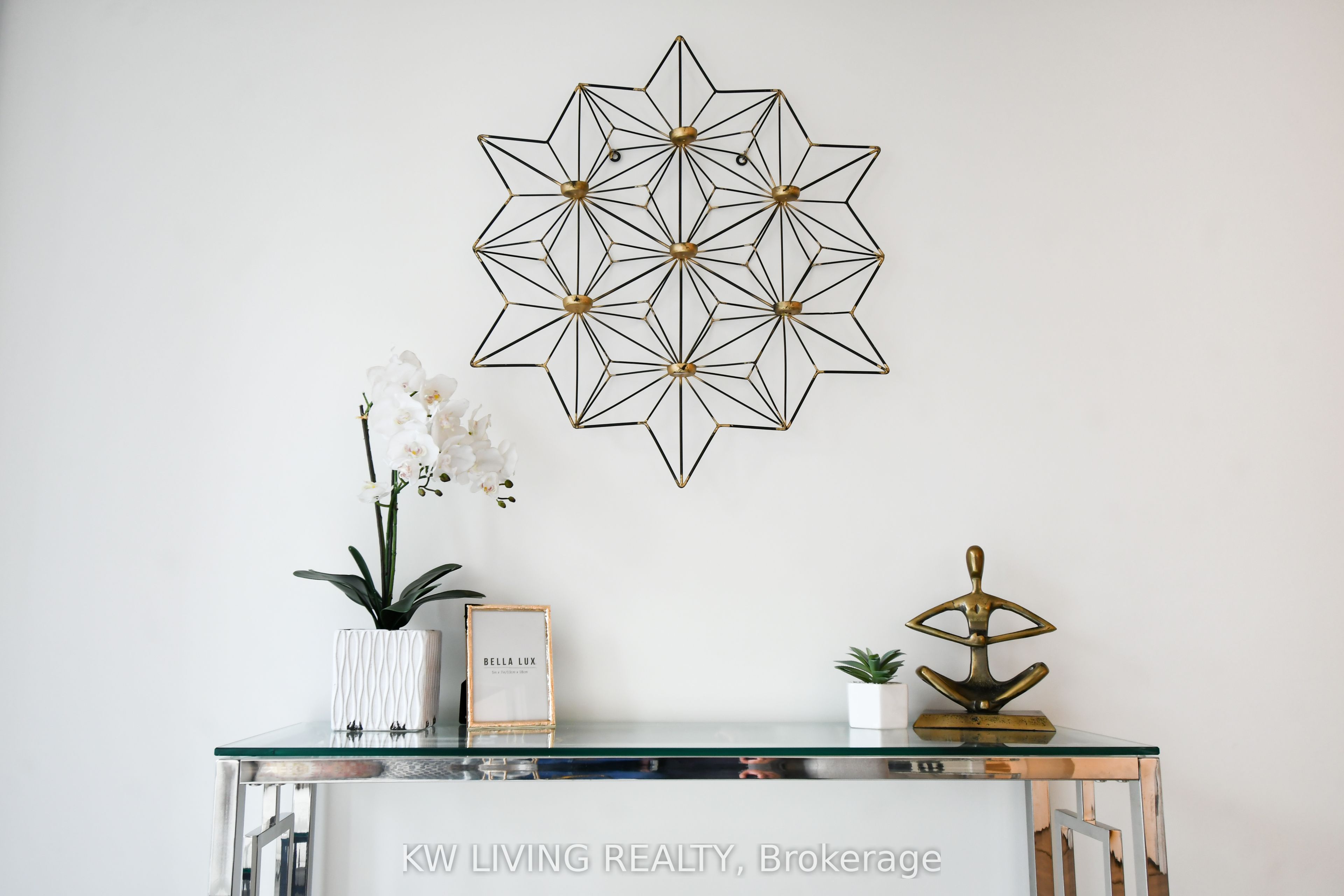 #2506 - 60 Shuter Street Property Photo 21