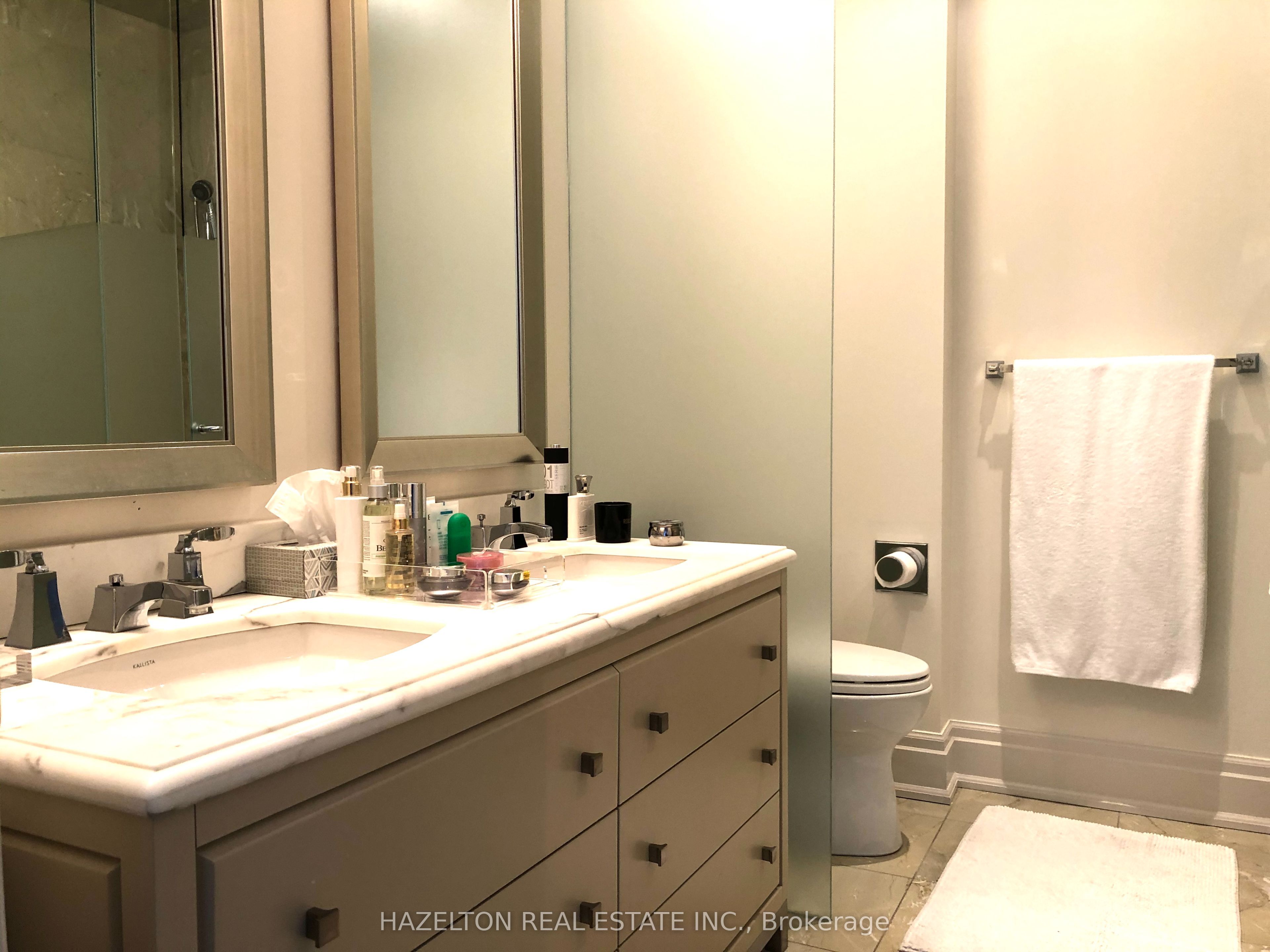 55 Scollard Street 701 Property Photo 26