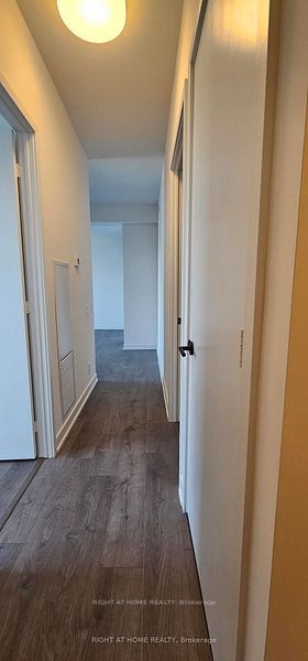 #2102 - 108 Peter Street Property Photo 2