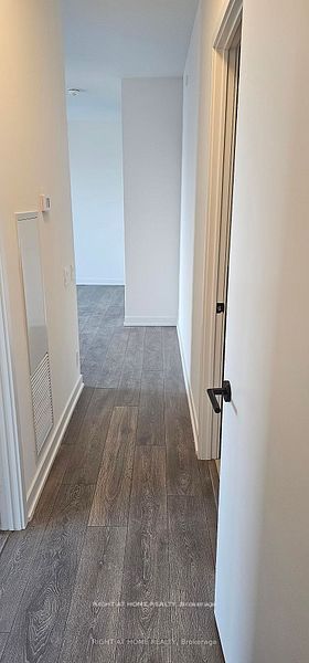 #2102 - 108 Peter Street Property Photo 3
