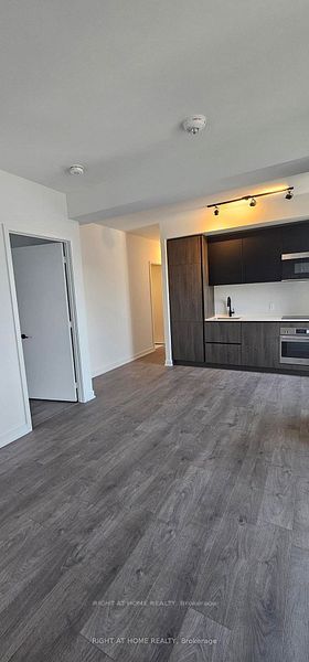 #2102 - 108 Peter Street Property Photo 6