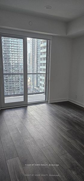 #2102 - 108 Peter Street Property Photo 12
