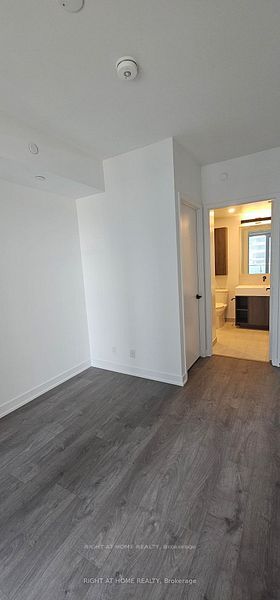 #2102 - 108 Peter Street Property Photo 14