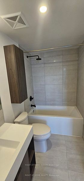 #2102 - 108 Peter Street Property Photo 15