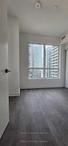 #2102 - 108 Peter Street Property Photo 17