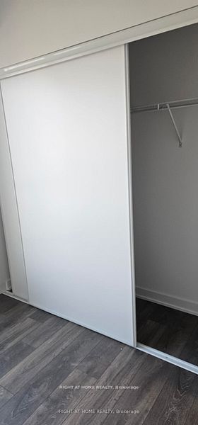 #2102 - 108 Peter Street Property Photo 18