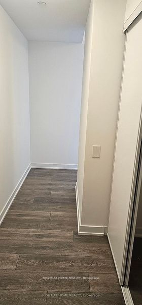 #2102 - 108 Peter Street Property Photo 19