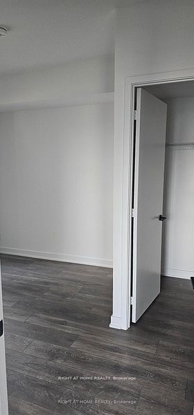#2102 - 108 Peter Street Property Photo 20