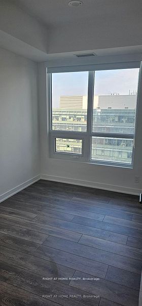 #2102 - 108 Peter Street Property Photo 24