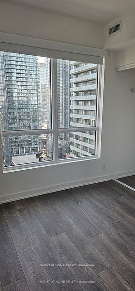 #2102 - 108 Peter Street Property Photo 25