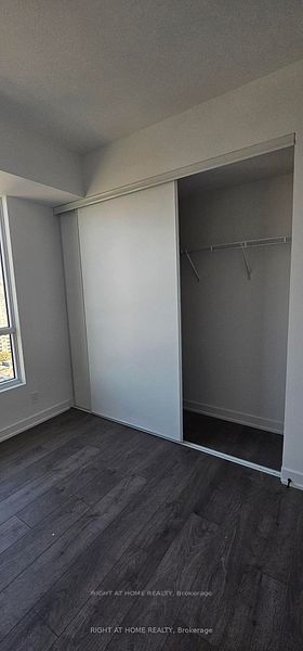 #2102 - 108 Peter Street Property Photo 26