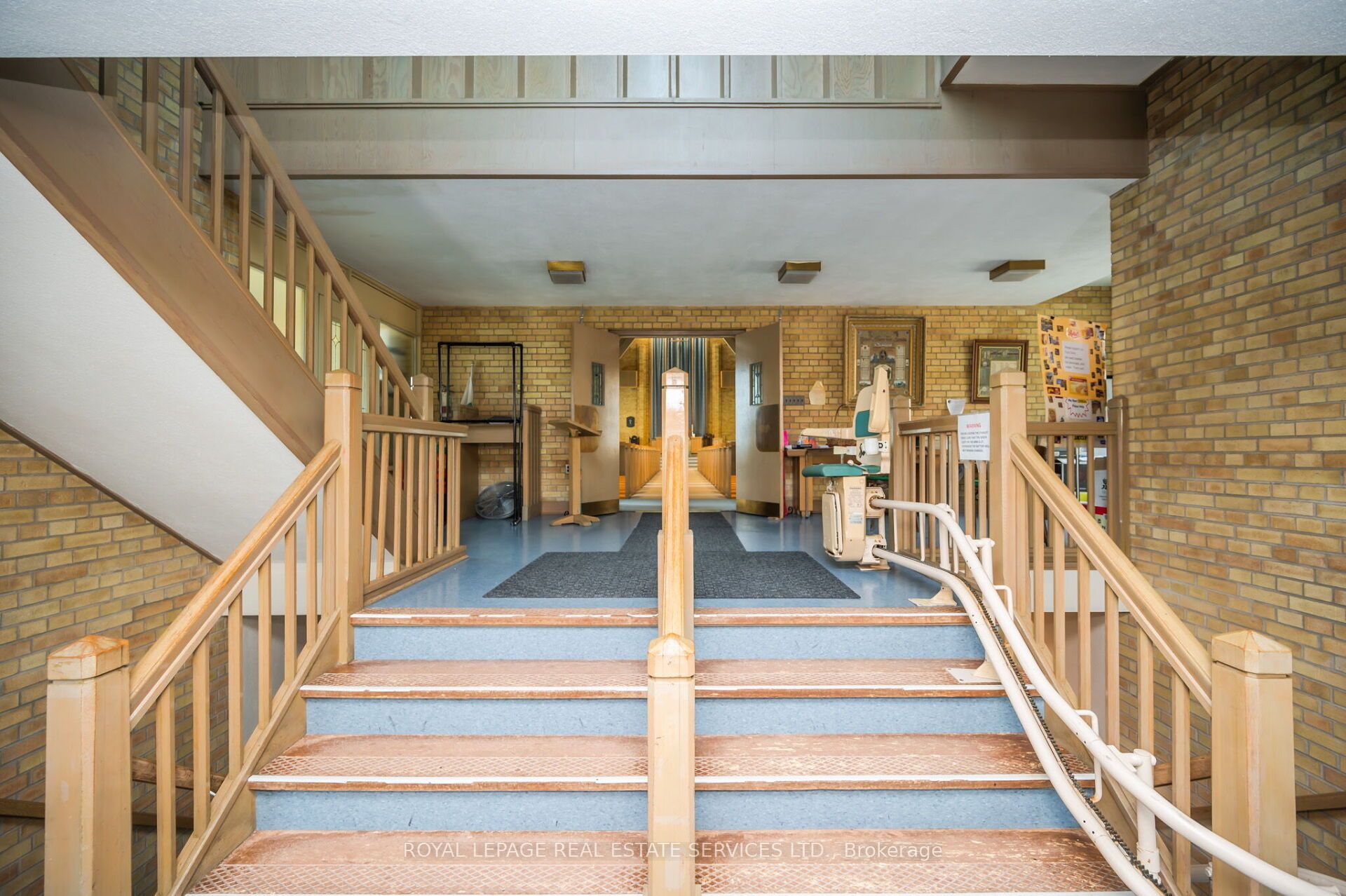 31/33 Melrose Avenue Property Photo 4