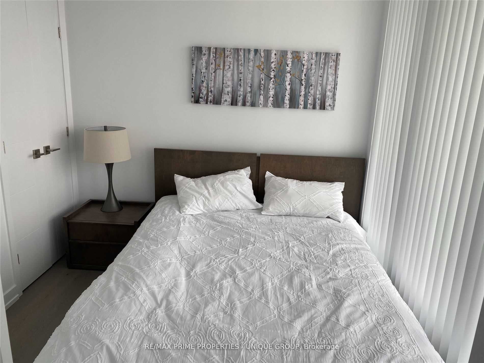#5002 - 488 University Avenue Property Photo 20