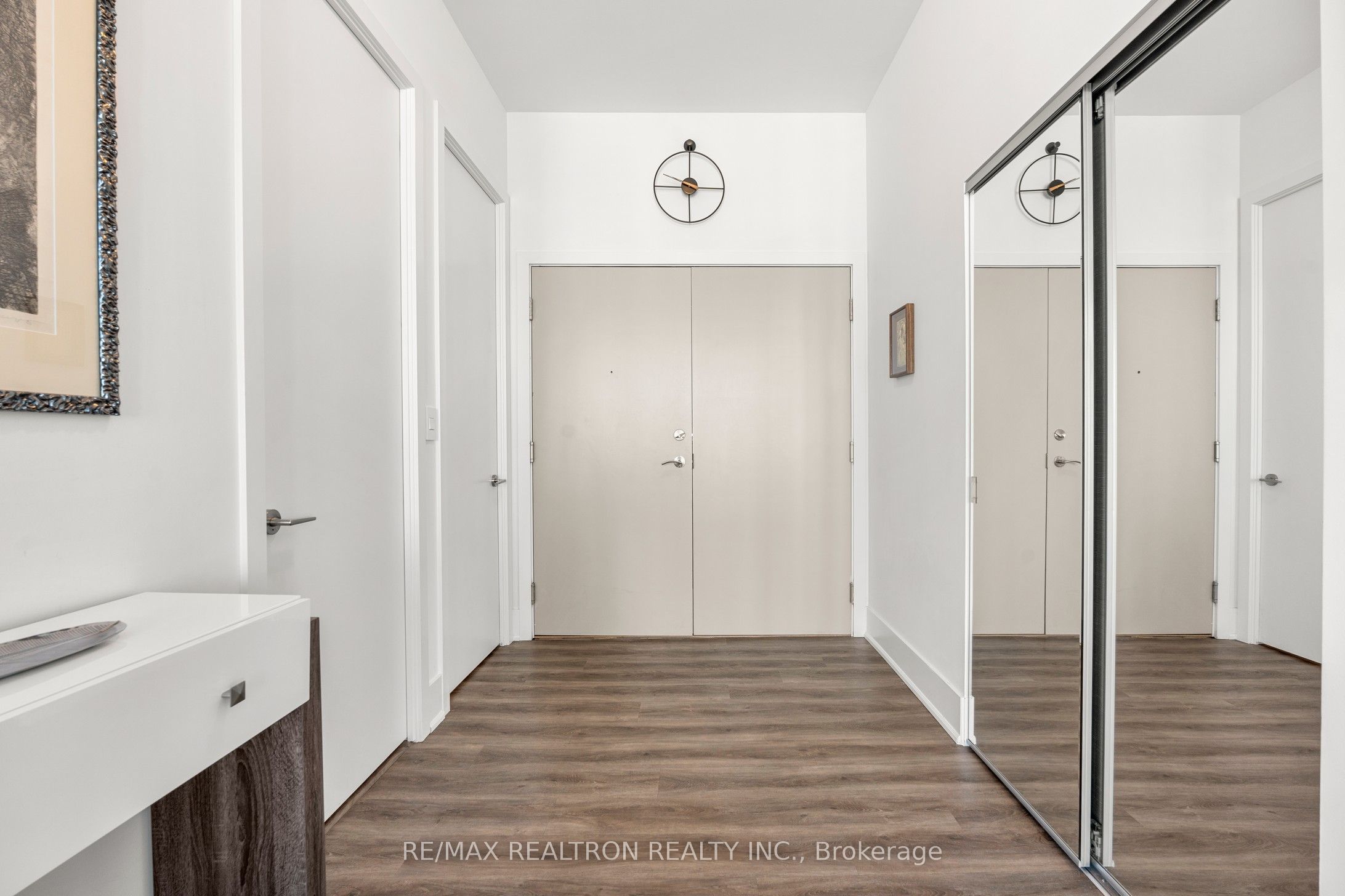 #ph02 - 1486 Bathurst Street Property Photo 8