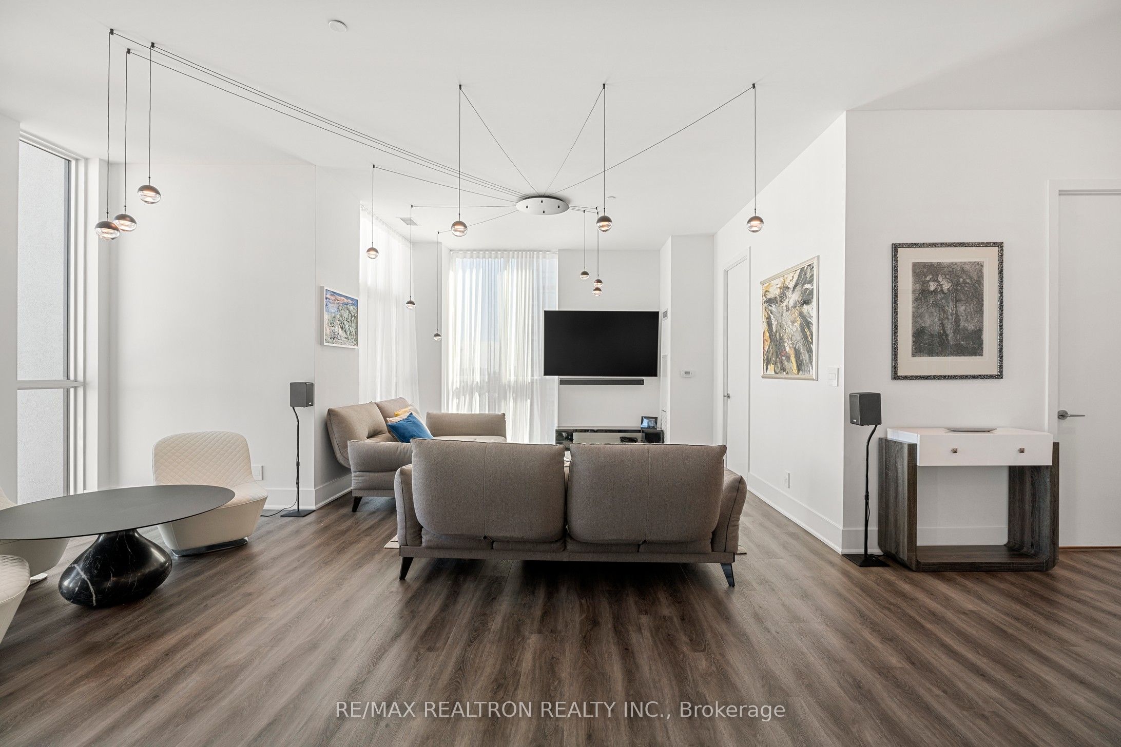 #ph02 - 1486 Bathurst Street Property Photo 9