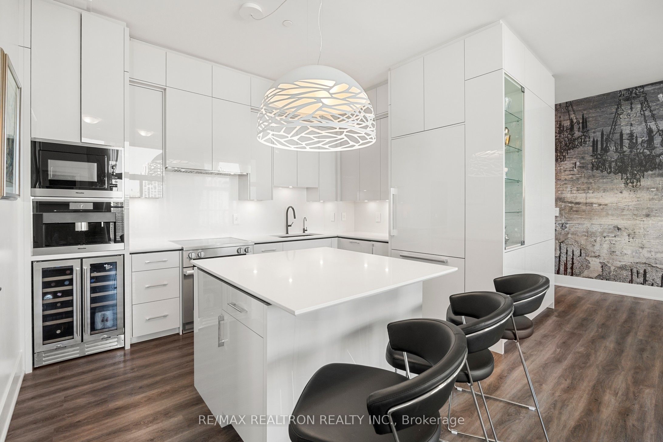 #ph02 - 1486 Bathurst Street Property Photo 15