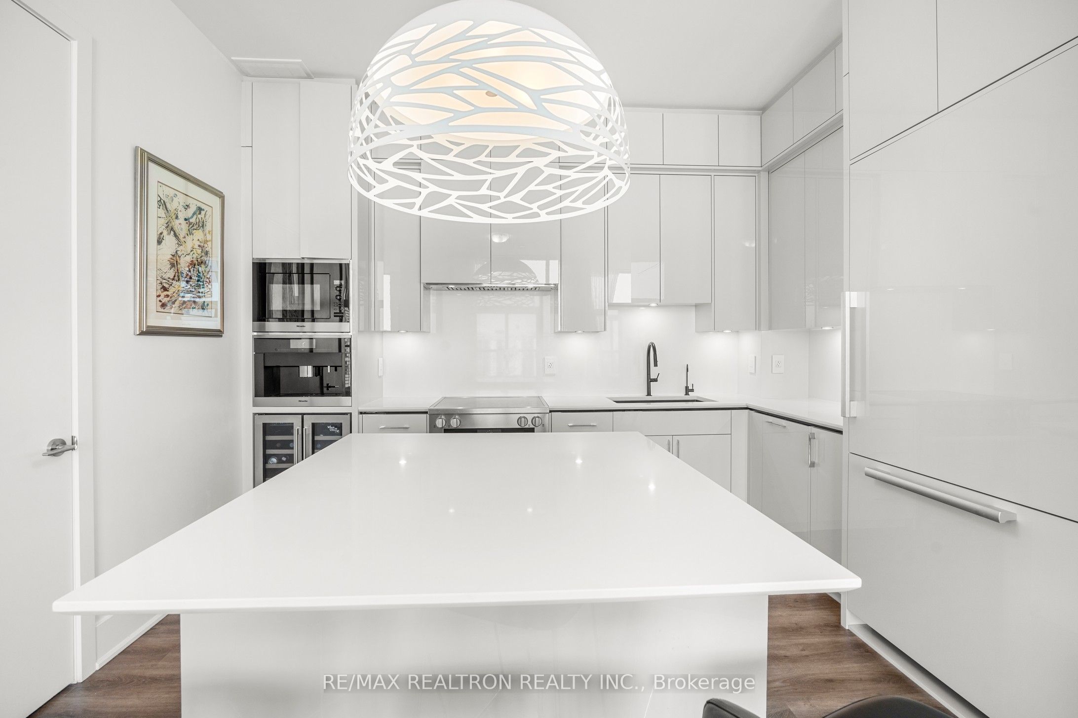 #ph02 - 1486 Bathurst Street Property Photo 16