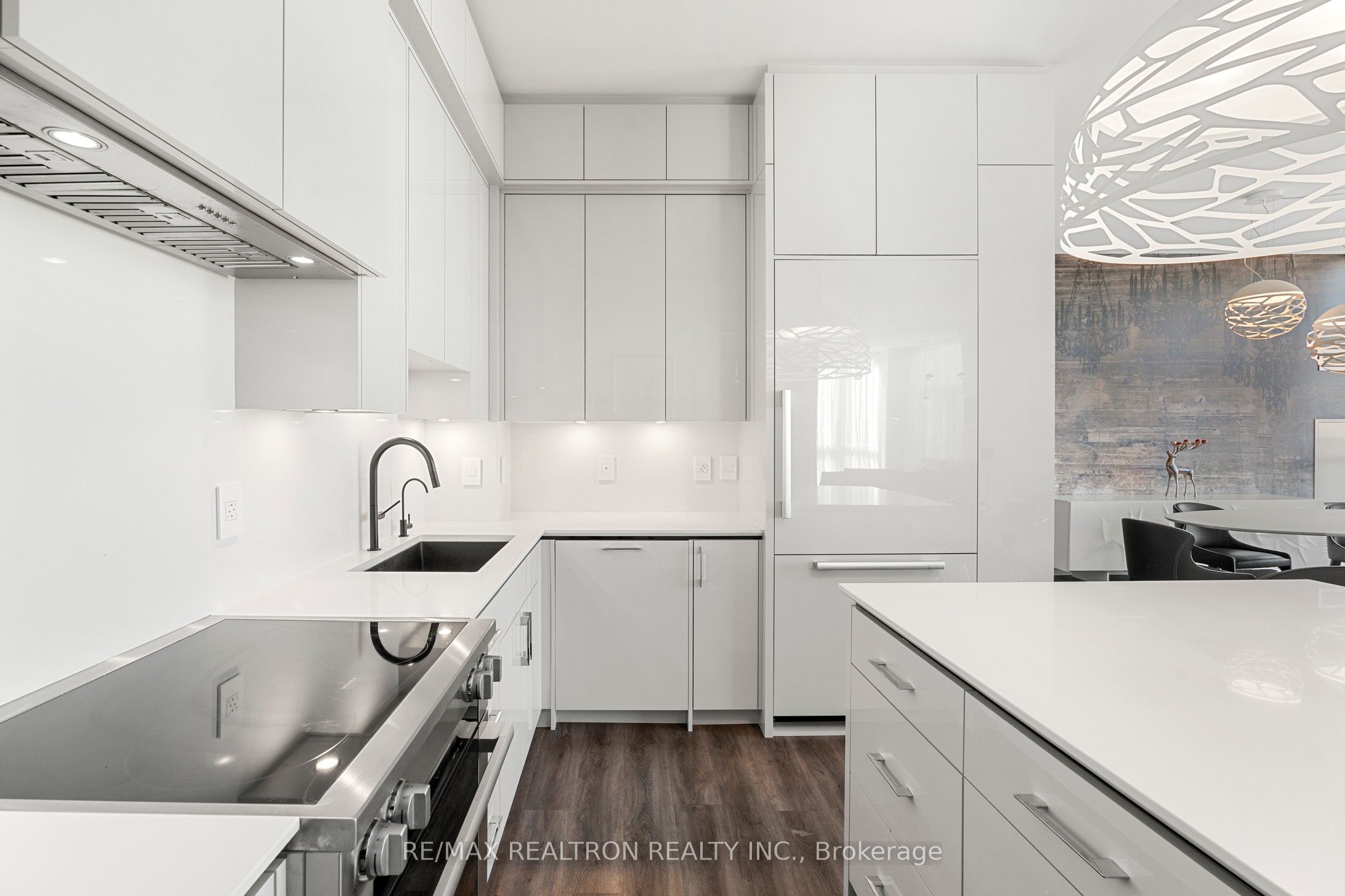 #ph02 - 1486 Bathurst Street Property Photo 17