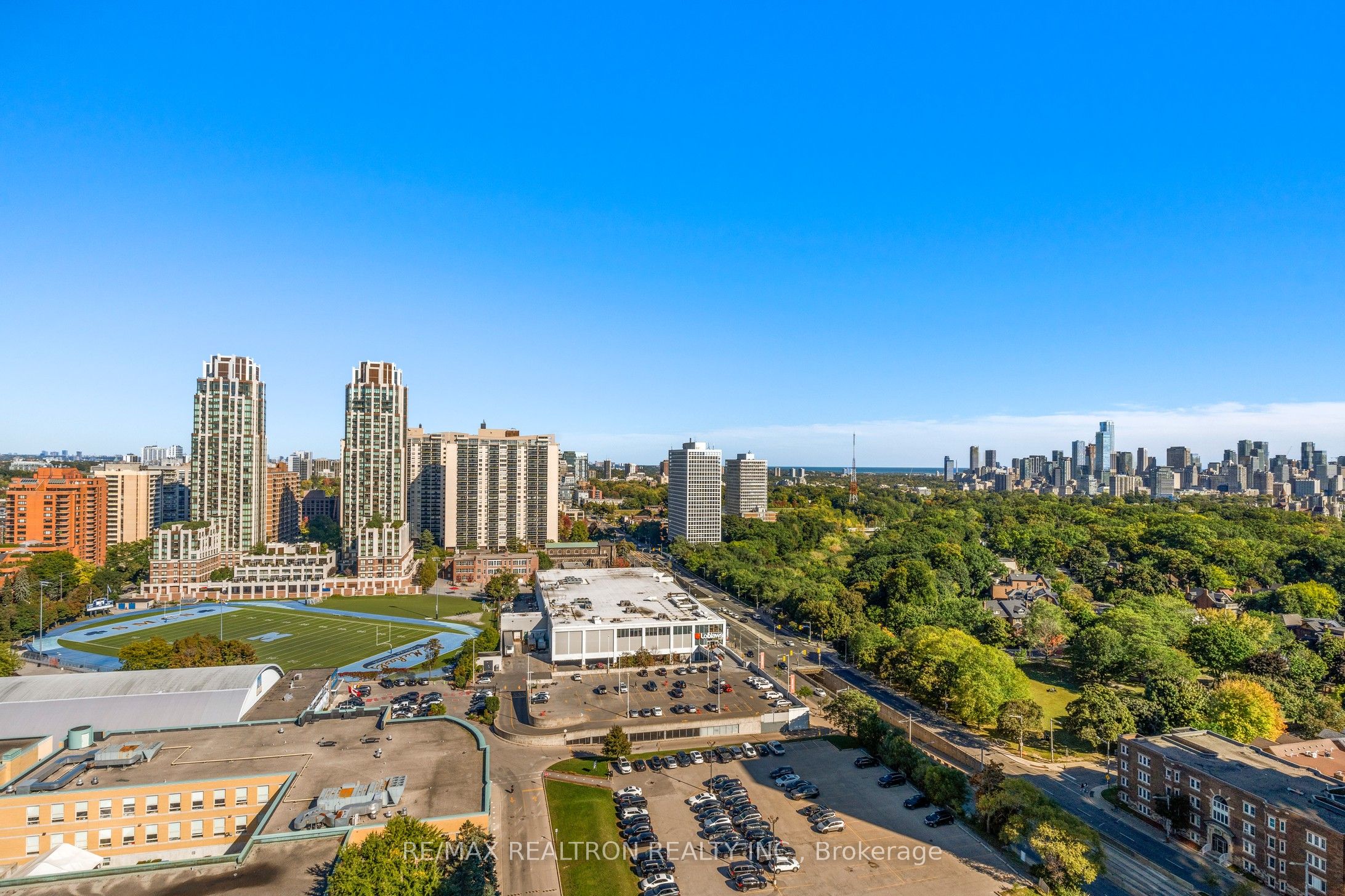 #ph02 - 1486 Bathurst Street Property Photo 23