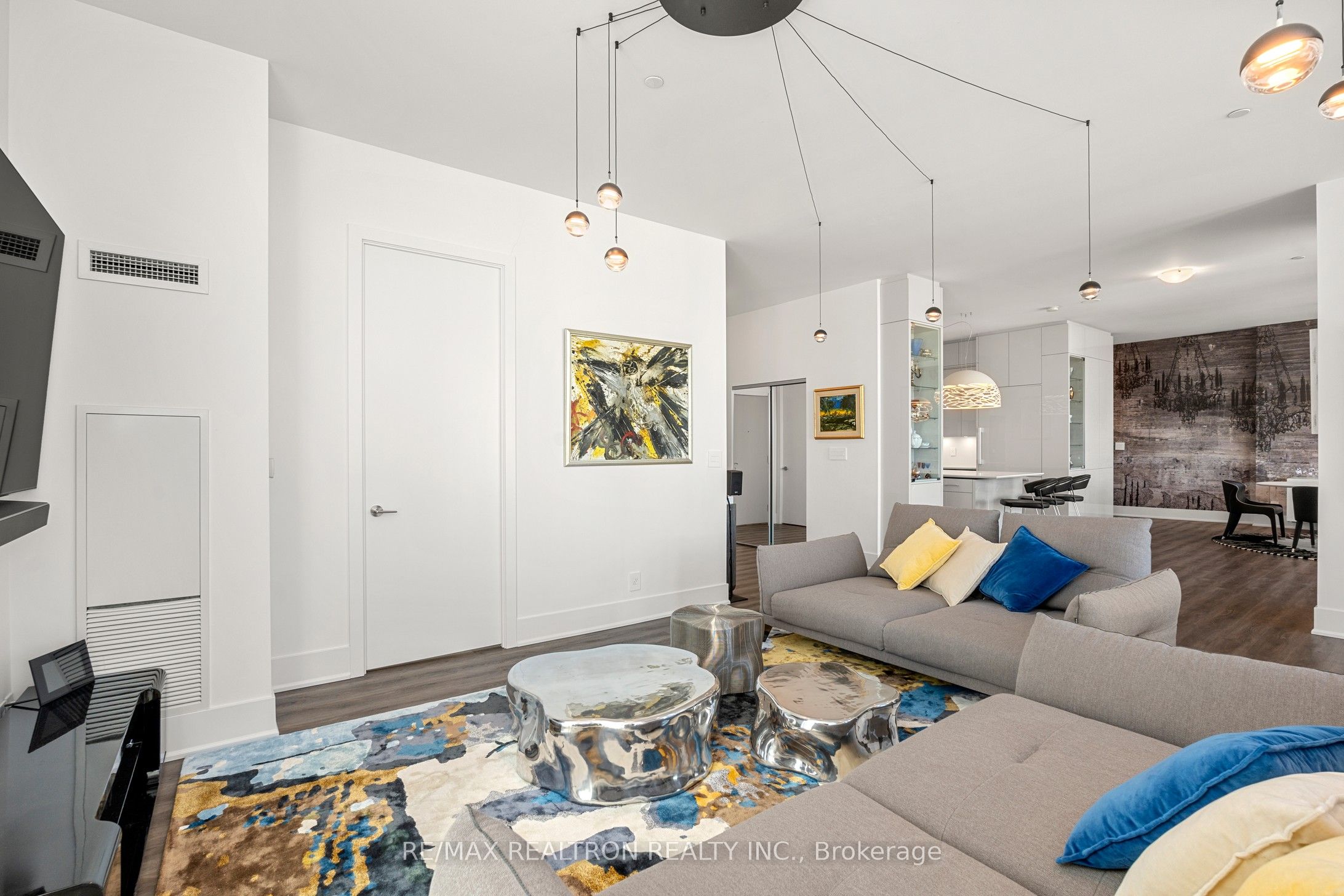 #ph02 - 1486 Bathurst Street Property Photo 27