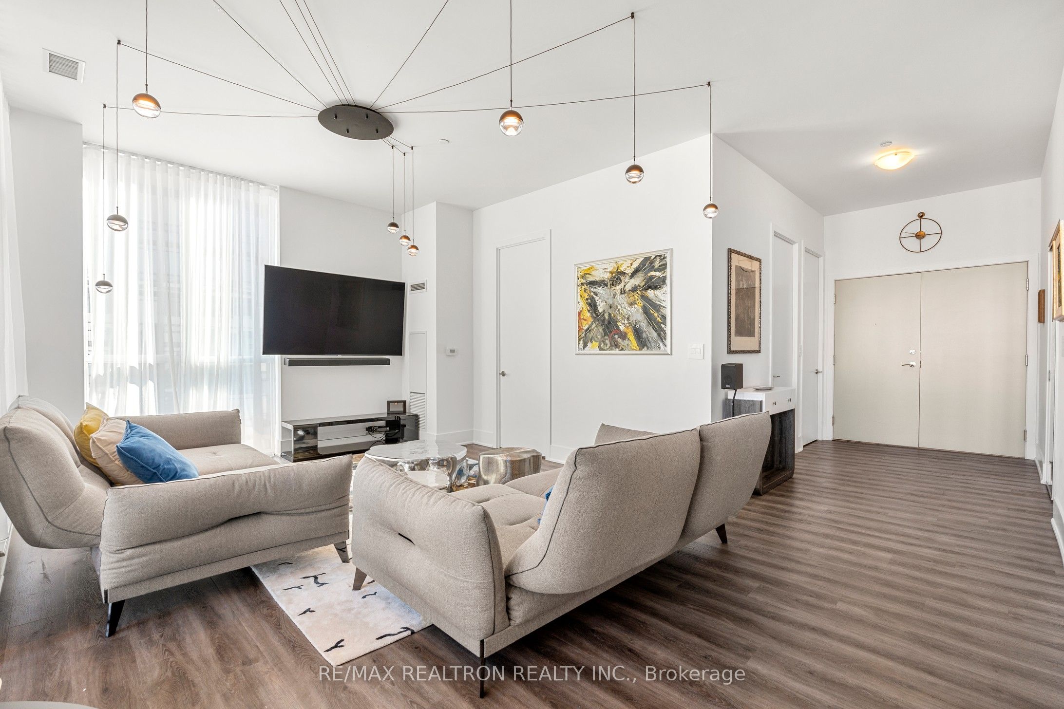 #ph02 - 1486 Bathurst Street Property Photo 29