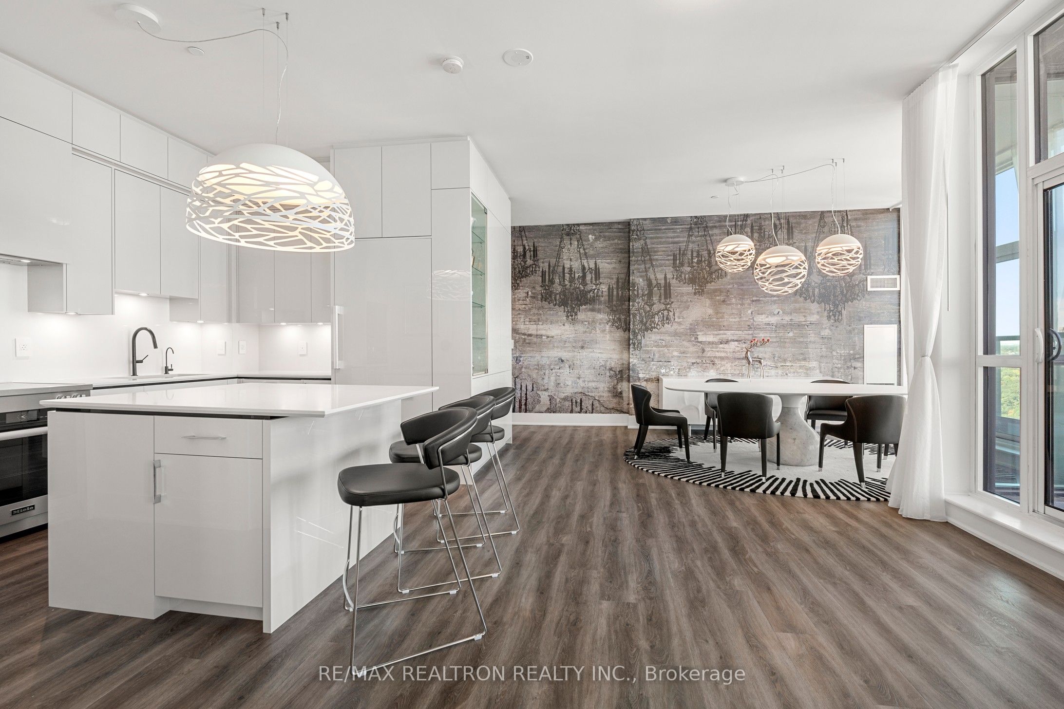 #ph02 - 1486 Bathurst Street Property Photo 30