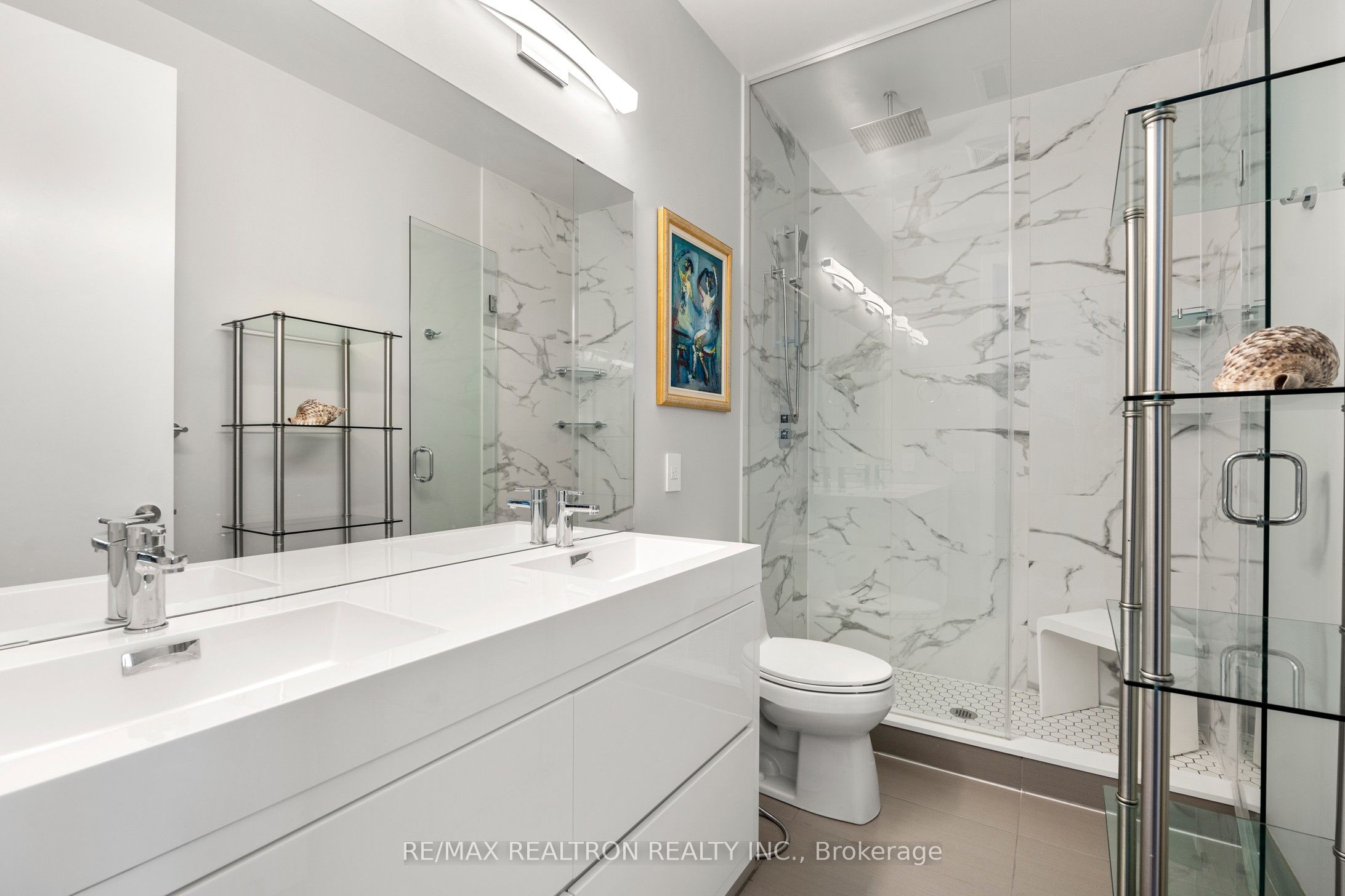 #ph02 - 1486 Bathurst Street Property Photo 31