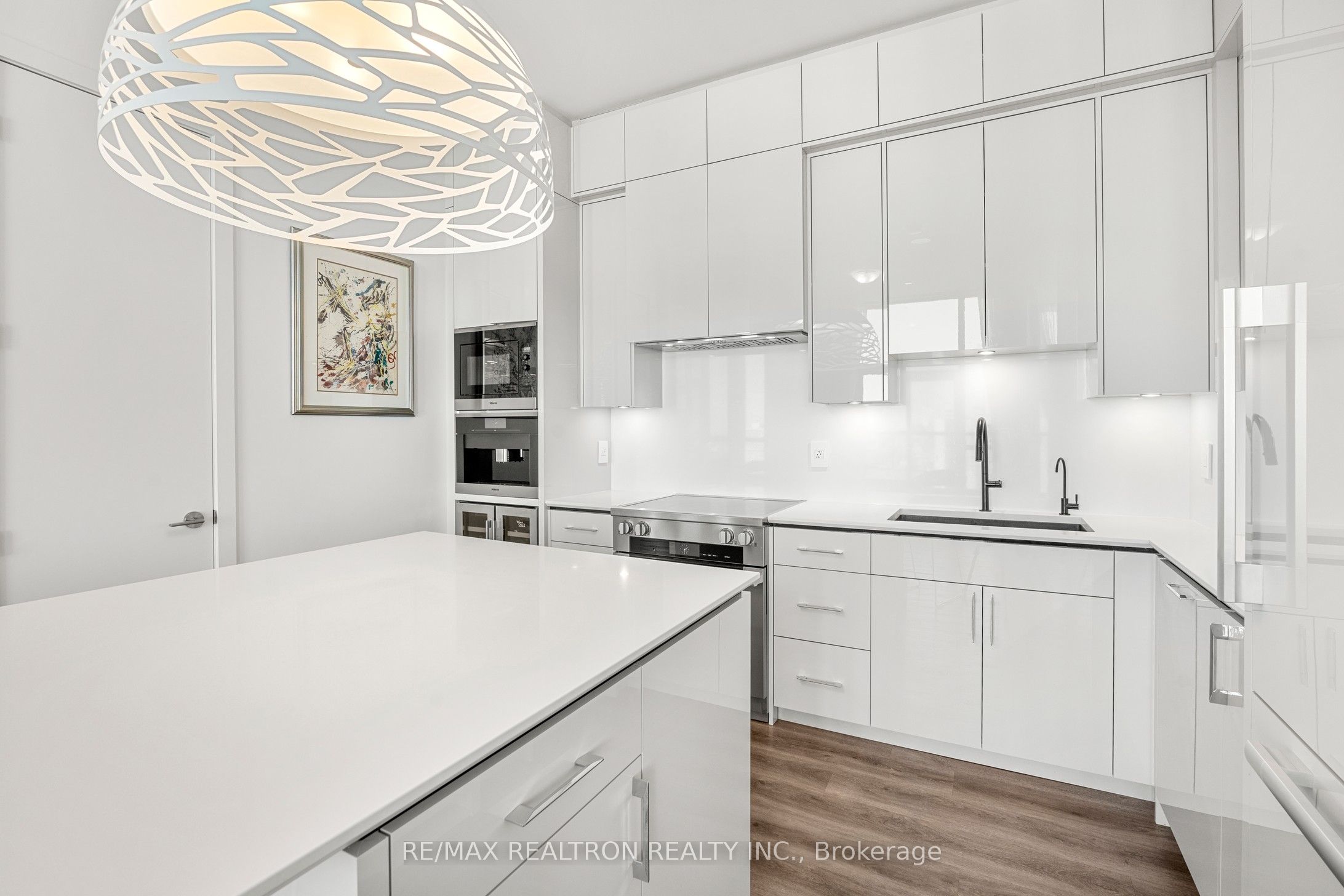 #ph02 - 1486 Bathurst Street Property Photo 34