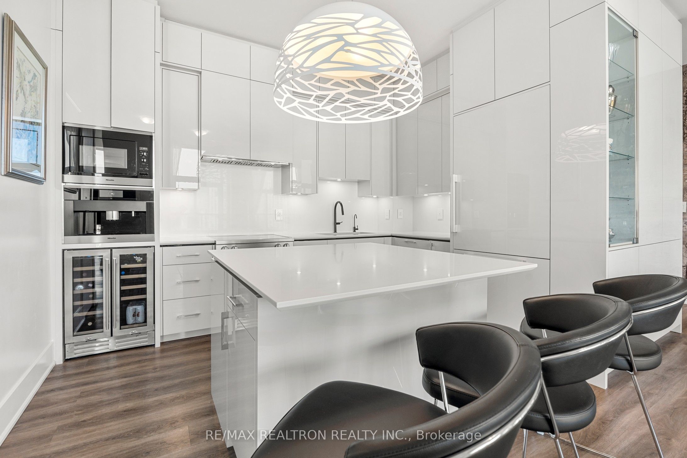 #ph02 - 1486 Bathurst Street Property Photo 35