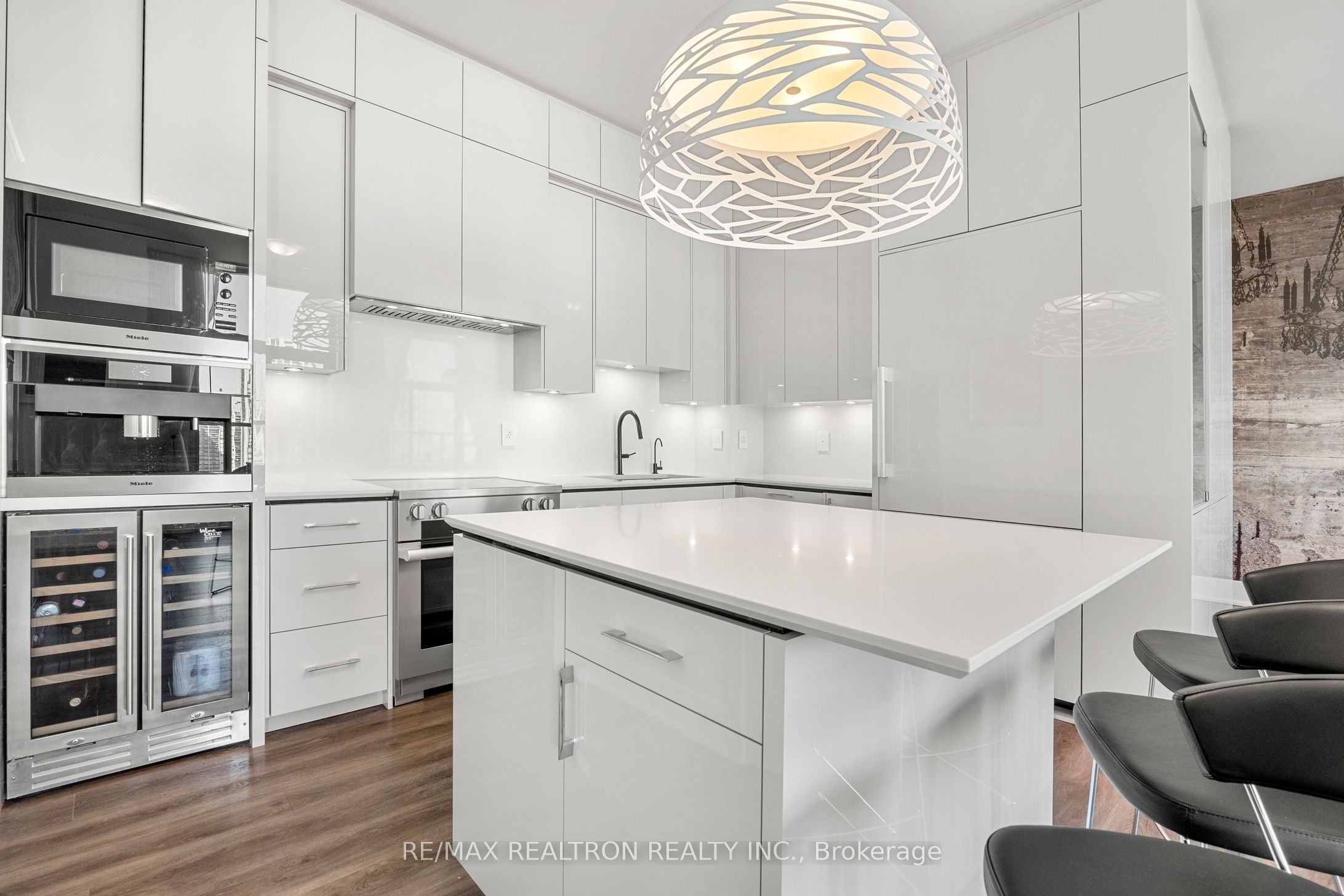 #ph02 - 1486 Bathurst Street Property Photo 36