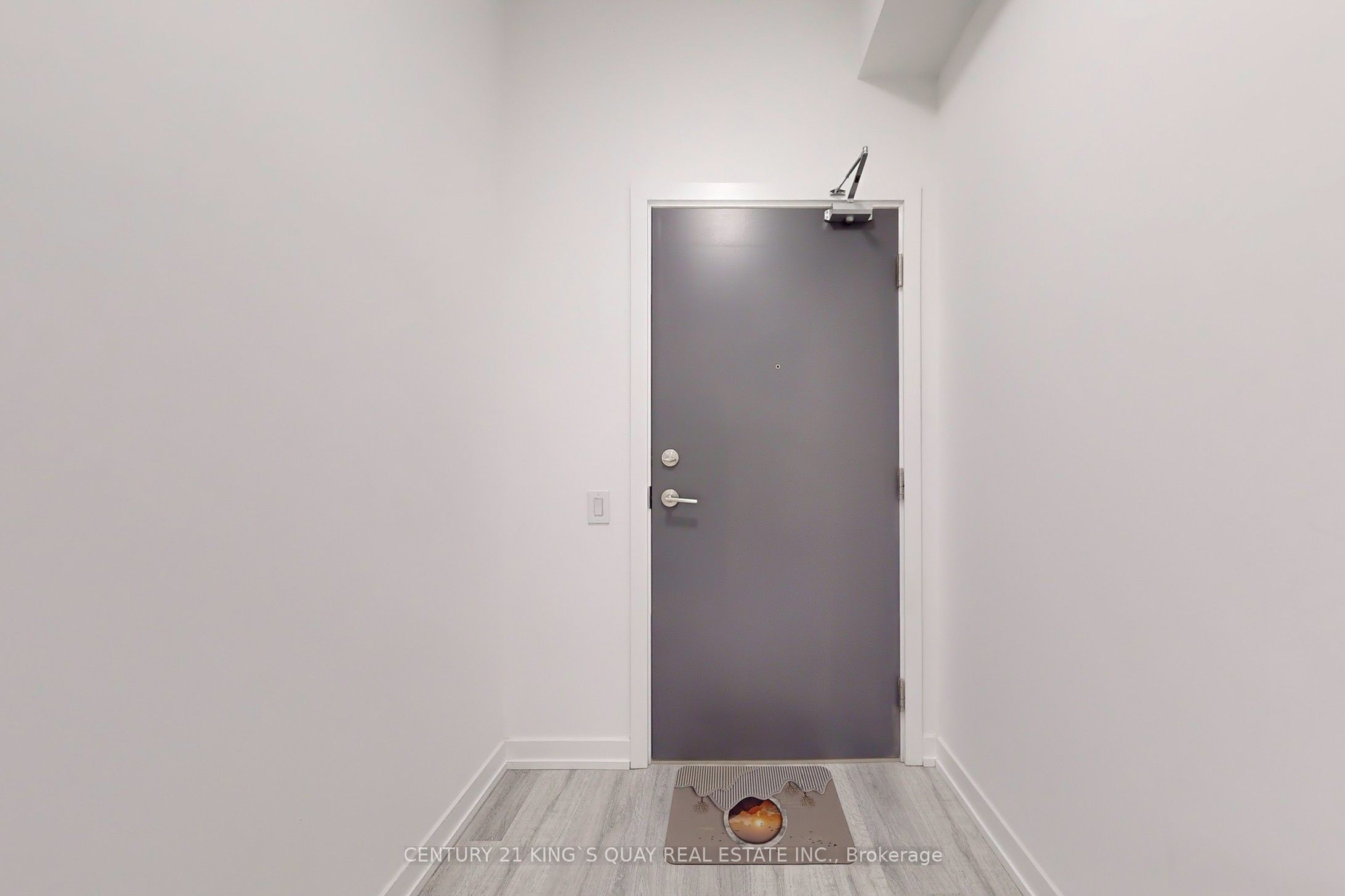 #330 - 7 Golden Lion Heights Property Photo 19