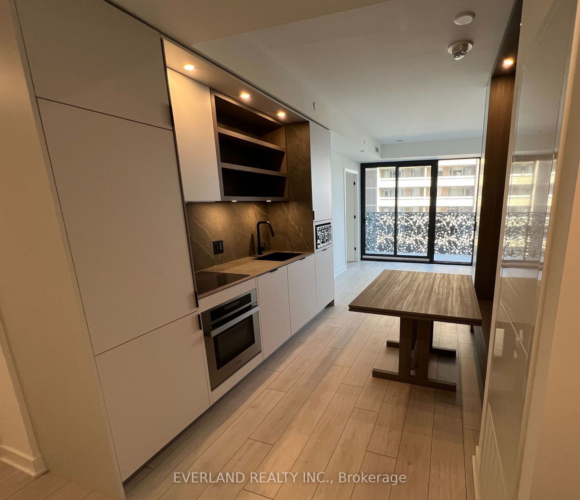 #2201 - 55 Charles Street Property Photo 2