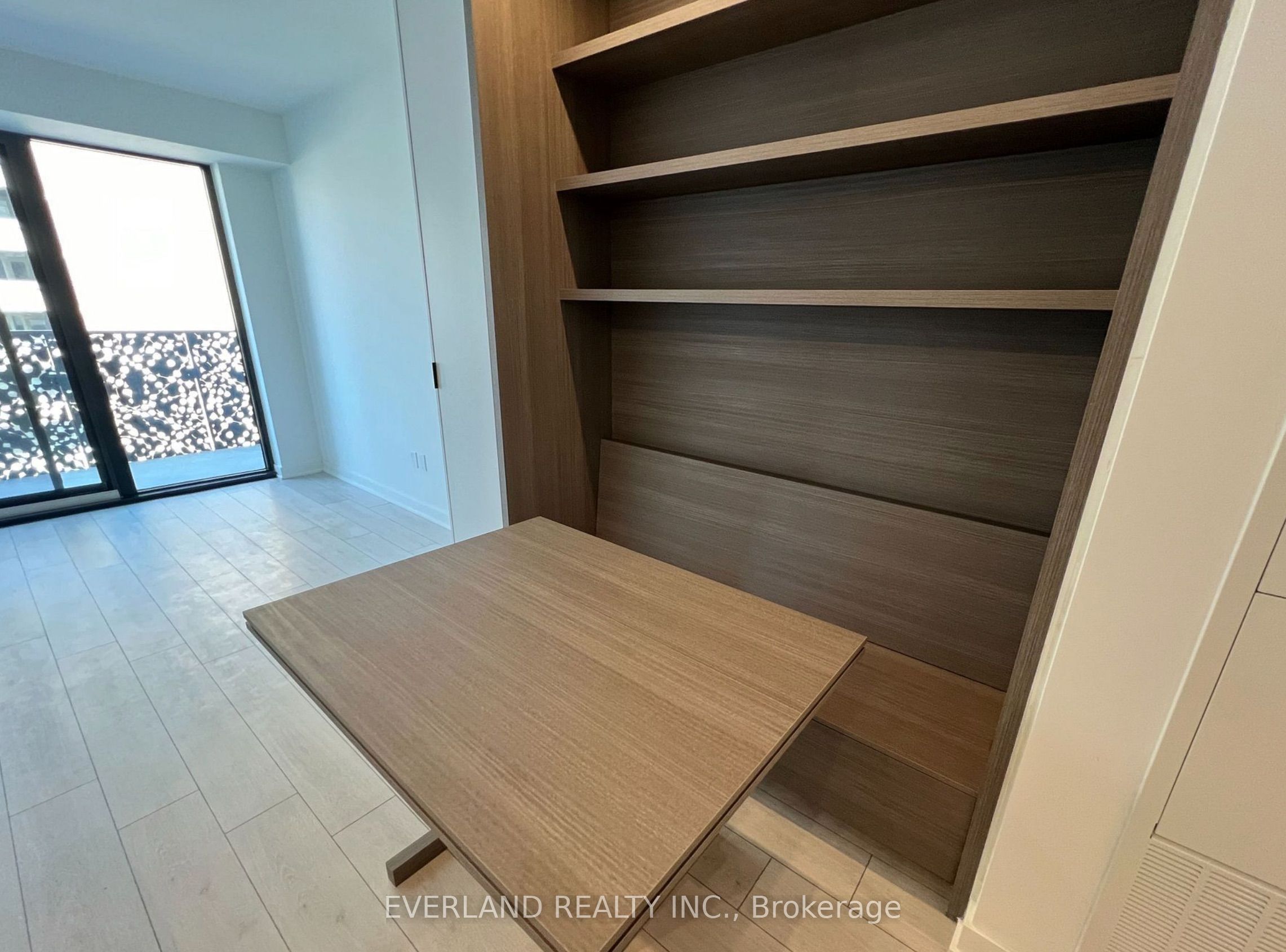 #2201 - 55 Charles Street Property Photo 3