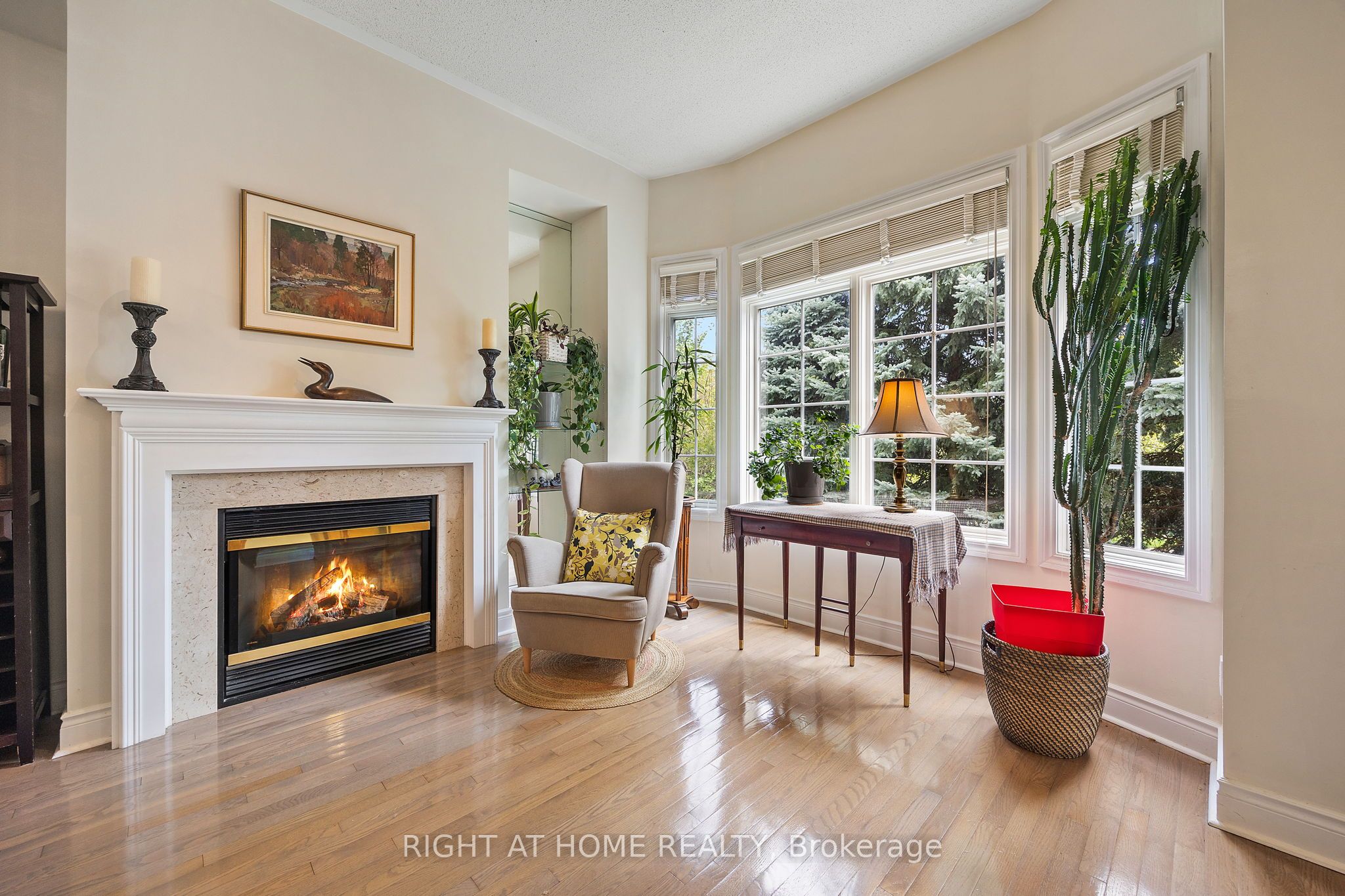 #th15 - 8 Rean Drive Property Photo 5