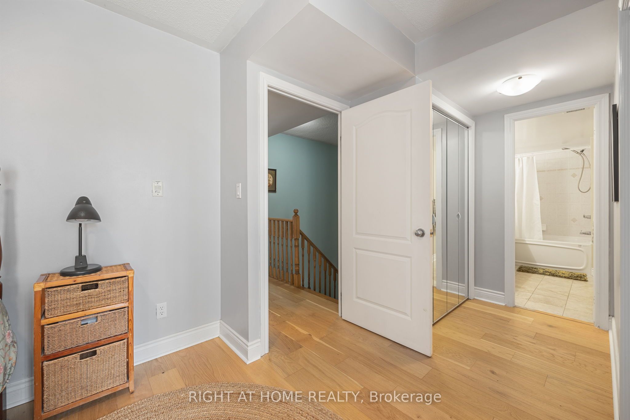 #th15 - 8 Rean Drive Property Photo 11