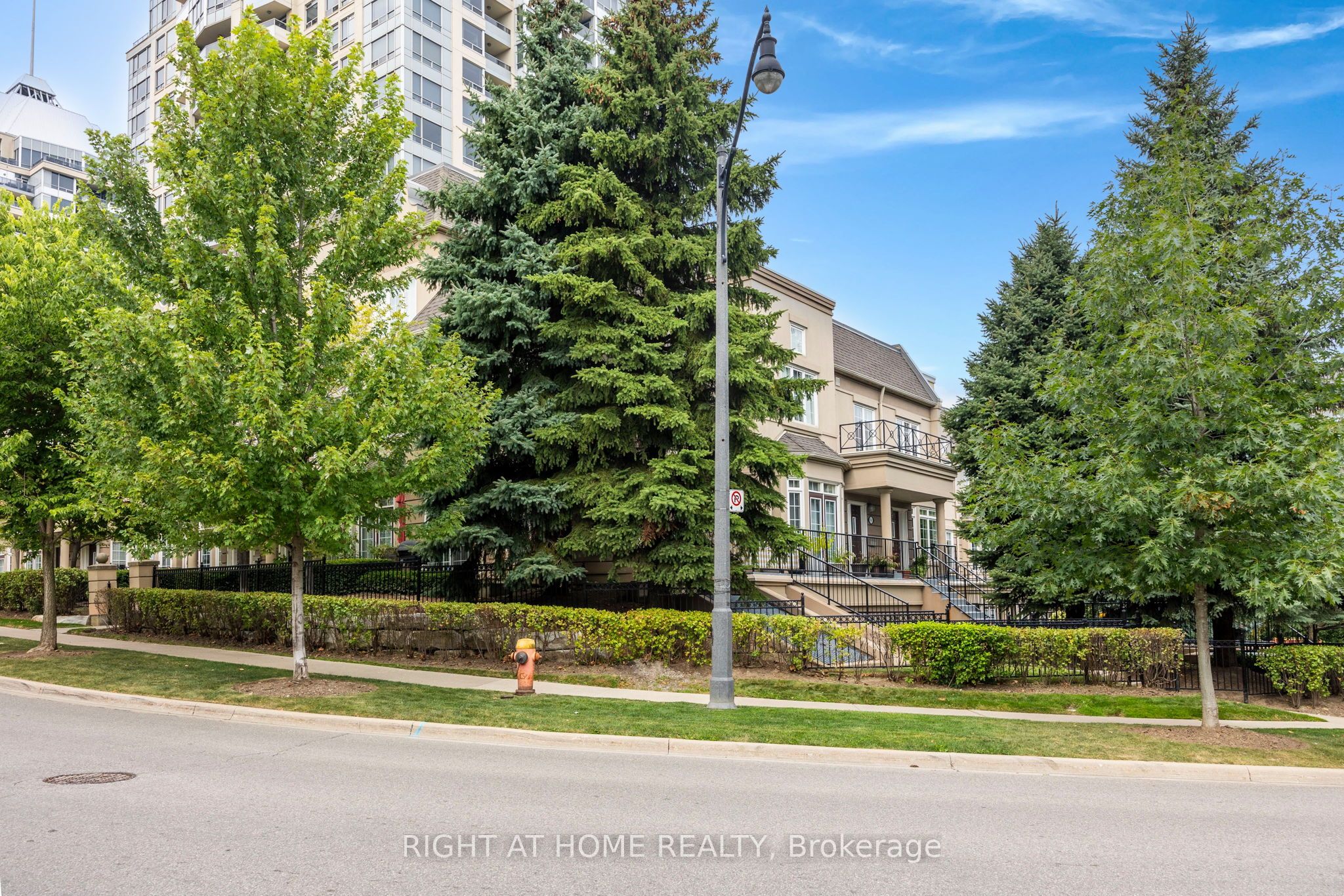 #th15 - 8 Rean Drive Property Photo 33