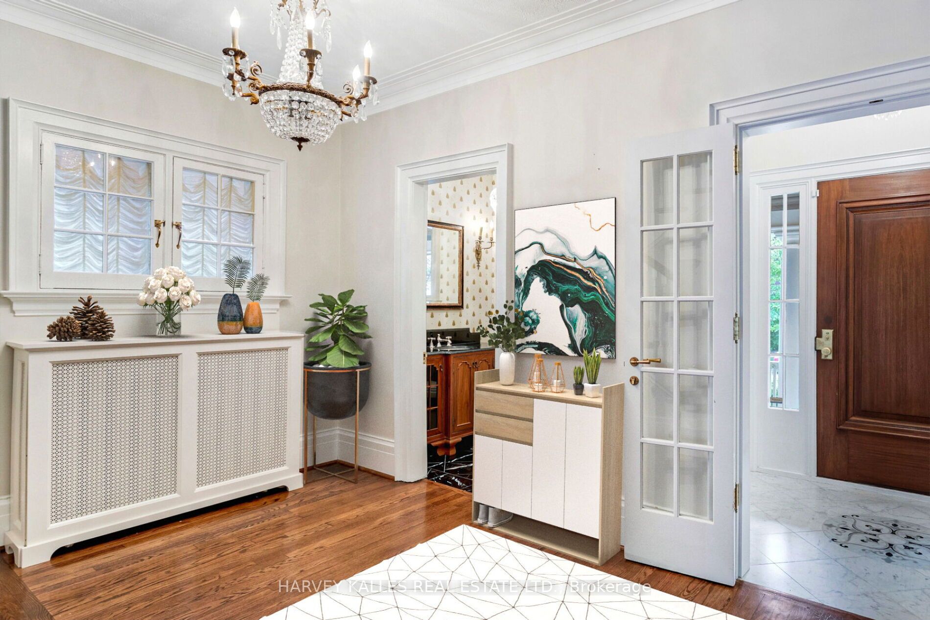 8 Binscarth Road Property Photo 5