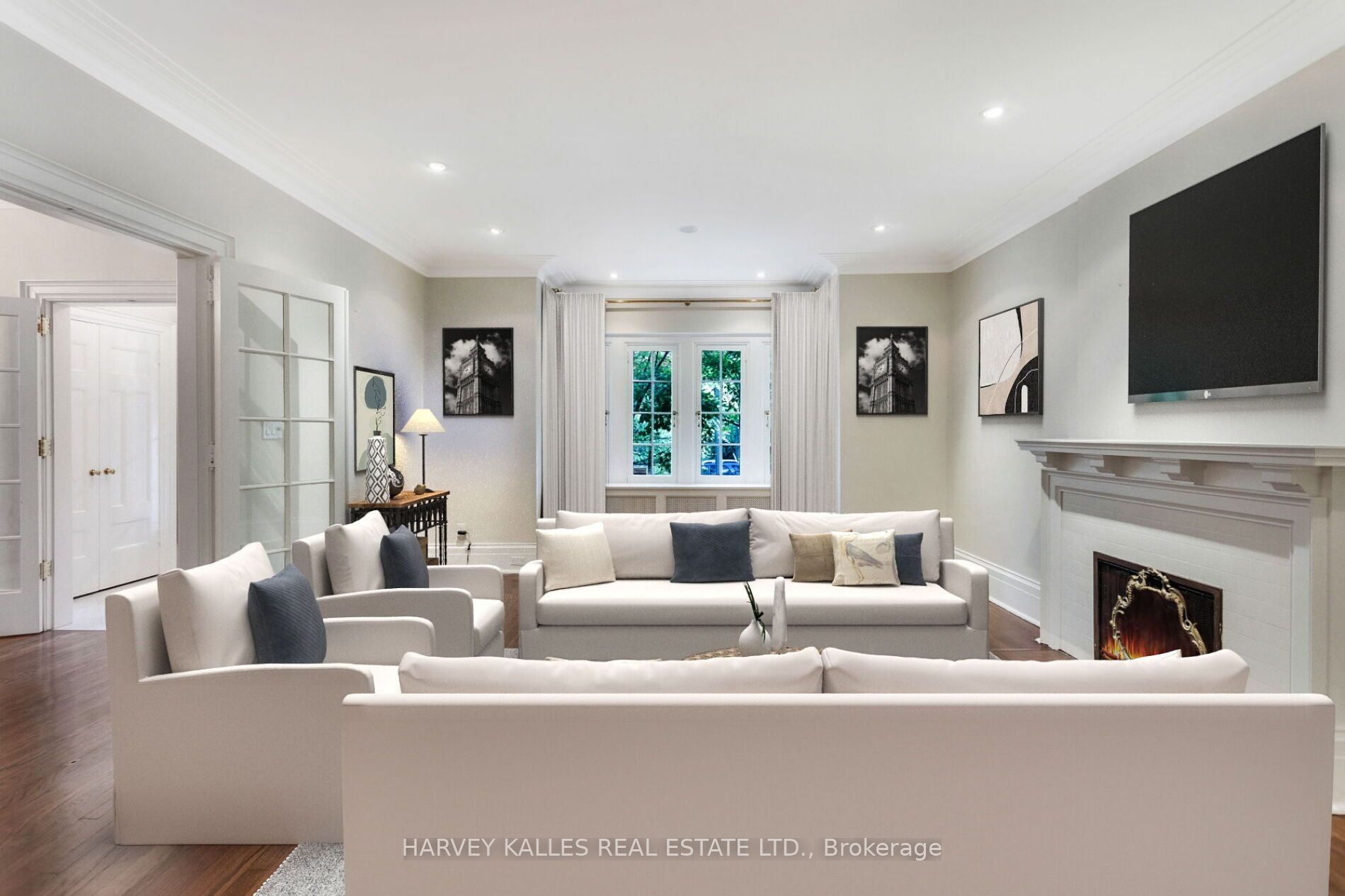 8 Binscarth Road Property Photo 7