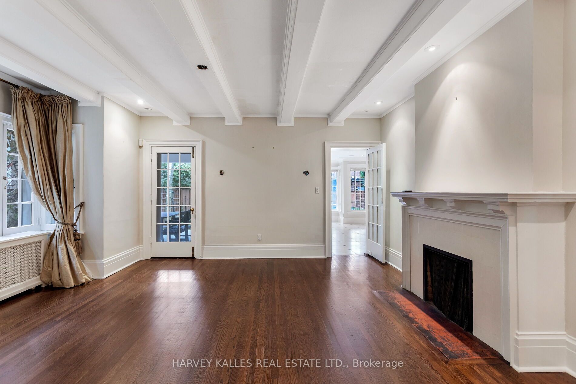 8 Binscarth Road Property Photo 9